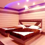 Hotel Great Western