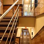 Hotel Great Western